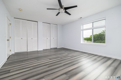 Come see this wonderful 2 bedroom, 2.5 bath Winnipauk Village - photo 15