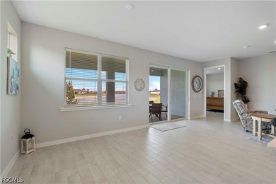 Don't wait on this one! Now offered at $424,900 with the seller - photo 15