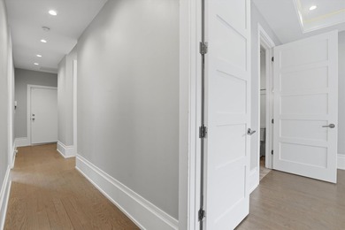 Exceptional 3-bed, 2.5 bath corner condo in a boutique elevator - photo 15