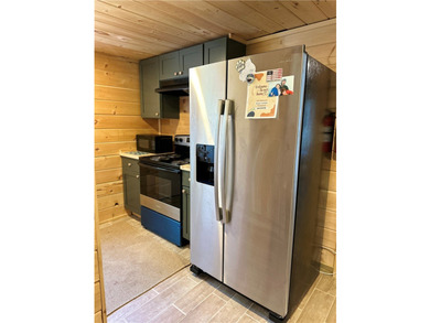 Welcome to 35 Bolton Avenue-a completely renovated, move-in - photo 16
