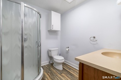 Come see this wonderful 2 bedroom, 2.5 bath Winnipauk Village - photo 16