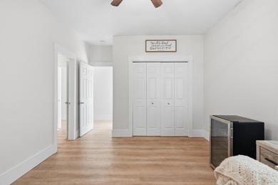 16 Pine Tree Way, Santa Rosa Beach - Rare Multi-Lot Opportunity - photo 16