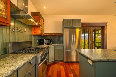 Tucked away on 6.83 private acres within the exclusive Oseetah - photo 17