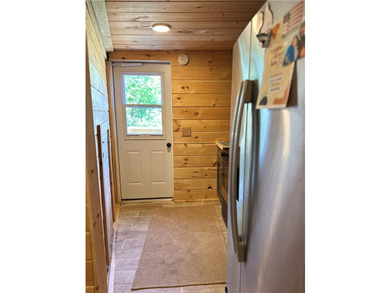 Welcome to 35 Bolton Avenue-a completely renovated, move-in - photo 17