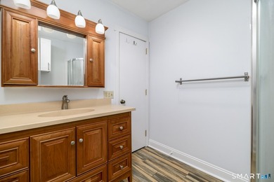 Come see this wonderful 2 bedroom, 2.5 bath Winnipauk Village - photo 17