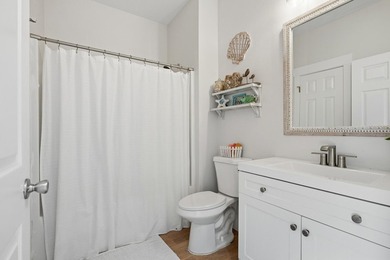 16 Pine Tree Way, Santa Rosa Beach - Rare Multi-Lot Opportunity - photo 17