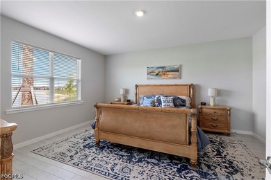 Don't wait on this one! Now offered at $424,900 with the seller - photo 17