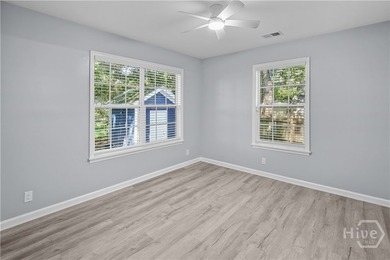 Welcome to 515 Staley Ave - A 10 minute drive from downtown - photo 17