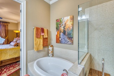 Don't miss this beautiful 2-bedroom, 2-bathroom townhome in the - photo 17