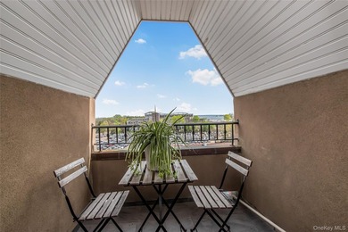 Beautiful 3 bedroom townhome in the luxurious gated condo - photo 17