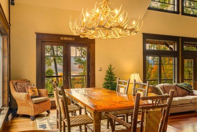 Tucked away on 6.83 private acres within the exclusive Oseetah - photo 18
