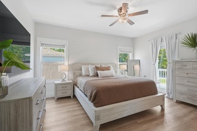 16 Pine Tree Way, Santa Rosa Beach - Rare Multi-Lot Opportunity - photo 18