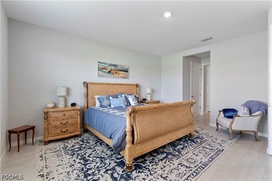 Don't wait on this one! Now offered at $424,900 with the seller - photo 18