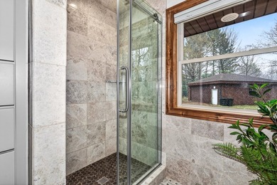 Stunning Northwoods retreat on Lake of the Falls! Enjoy 200 feet - photo 18