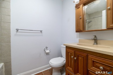 Come see this wonderful 2 bedroom, 2.5 bath Winnipauk Village - photo 19