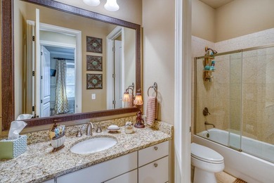 Don't miss this beautiful 2-bedroom, 2-bathroom townhome in the - photo 19