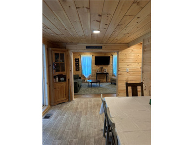 Welcome to 35 Bolton Avenue-a completely renovated, move-in - photo 20