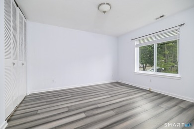 Come see this wonderful 2 bedroom, 2.5 bath Winnipauk Village - photo 20