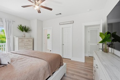 16 Pine Tree Way, Santa Rosa Beach - Rare Multi-Lot Opportunity - photo 20