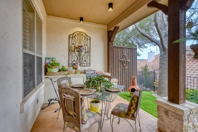 Don't miss this beautiful 2-bedroom, 2-bathroom townhome in the - photo 20