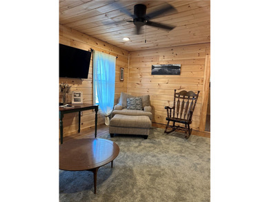 Welcome to 35 Bolton Avenue-a completely renovated, move-in - photo 21