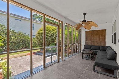 Welcome to 1418 Cane St. #4, a charming 3-bedroom, 2-bath - photo 21
