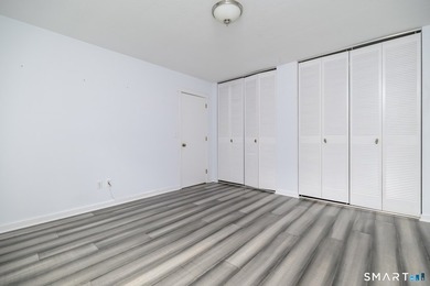Come see this wonderful 2 bedroom, 2.5 bath Winnipauk Village - photo 21