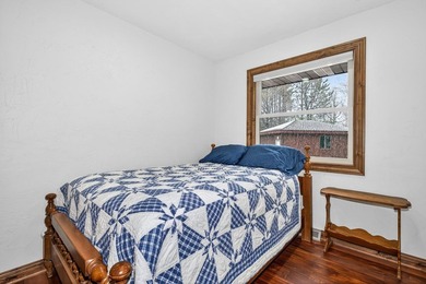 Stunning Northwoods retreat on Lake of the Falls! Enjoy 200 feet - photo 21