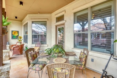 Don't miss this beautiful 2-bedroom, 2-bathroom townhome in the - photo 21