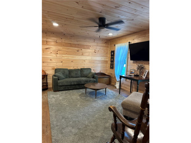 Welcome to 35 Bolton Avenue-a completely renovated, move-in - photo 22