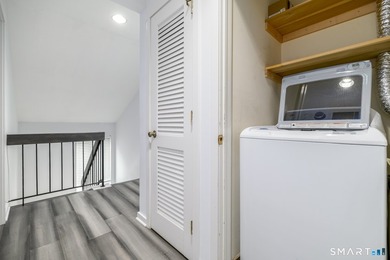 Come see this wonderful 2 bedroom, 2.5 bath Winnipauk Village - photo 22