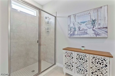 Don't wait on this one! Now offered at $424,900 with the seller - photo 22