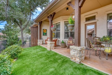 Don't miss this beautiful 2-bedroom, 2-bathroom townhome in the - photo 22