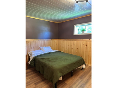 Welcome to 35 Bolton Avenue-a completely renovated, move-in - photo 23