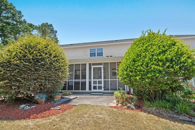 Welcome to 1418 Cane St. #4, a charming 3-bedroom, 2-bath - photo 23