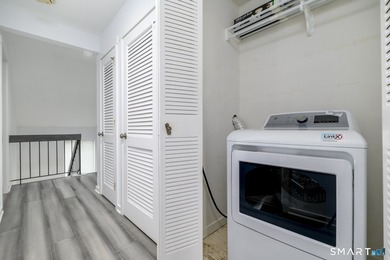 Come see this wonderful 2 bedroom, 2.5 bath Winnipauk Village - photo 23