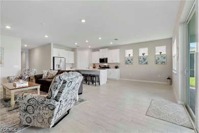 Don't wait on this one! Now offered at $424,900 with the seller - photo 23