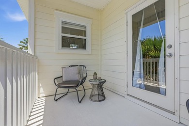 16 Pine Tree Way, Santa Rosa Beach - Rare Multi-Lot Opportunity - photo 24