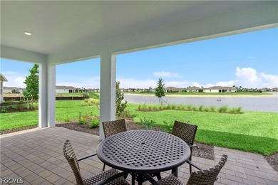 Don't wait on this one! Now offered at $424,900 with the seller - photo 24
