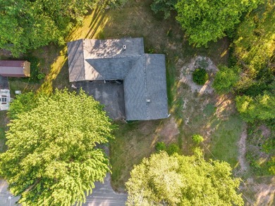 Welcome to easy one-level living just moments from the beauty of - photo 4