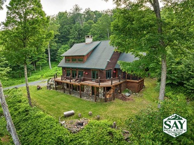 Tucked away on 6.83 private acres within the exclusive Oseetah - photo 25