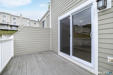 Come see this wonderful 2 bedroom, 2.5 bath Winnipauk Village - photo 25