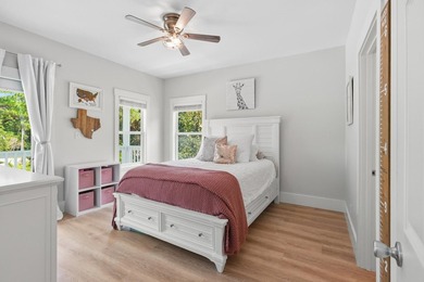 16 Pine Tree Way, Santa Rosa Beach - Rare Multi-Lot Opportunity - photo 25