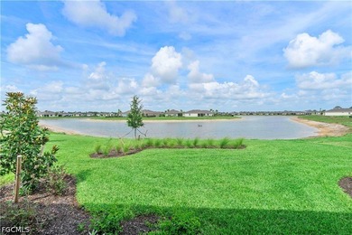 Don't wait on this one! Now offered at $424,900 with the seller - photo 25