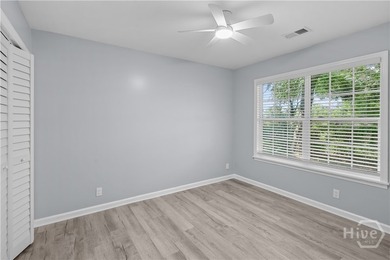 Welcome to 515 Staley Ave - A 10 minute drive from downtown - photo 25