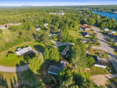 Welcome to easy one-level living just moments from the beauty of - photo 5