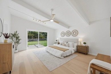 Stunning remodeled Mid-Century Modern *Pacifica* home offering a - photo 25