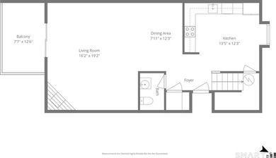 Come see this wonderful 2 bedroom, 2.5 bath Winnipauk Village - photo 26