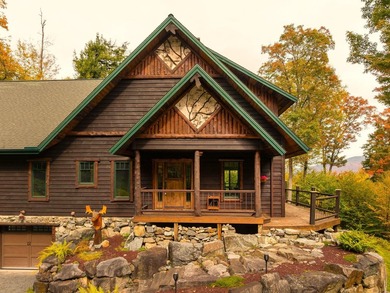 Tucked away on 6.83 private acres within the exclusive Oseetah - photo 27