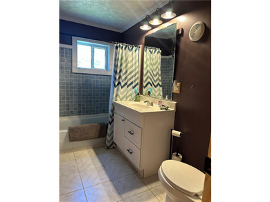 Welcome to 35 Bolton Avenue-a completely renovated, move-in - photo 27